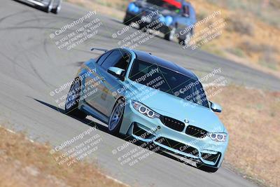 media/May-13-2023-Speed Ventures (Sat) [[03fd9661ba]]/Purple/Turn 1/